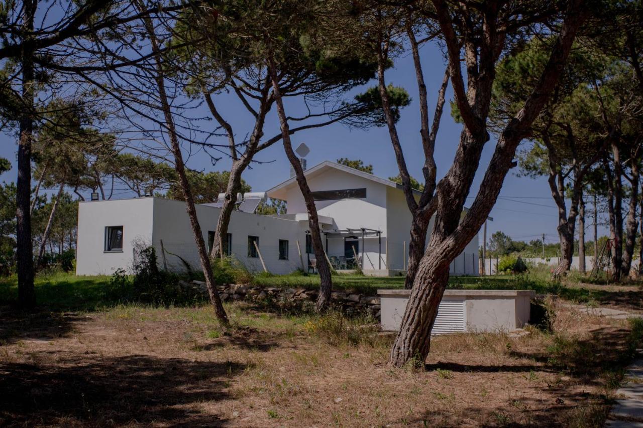 Holiday home Forest Village *